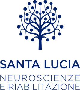 Fondazione Santa Lucia