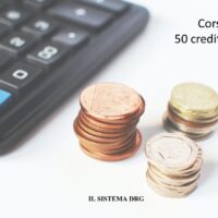 IL SISTEMA DRG