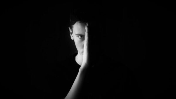 DIMENSIONE BIOETICA DELLA COMUNICAZIONE SANITARIA