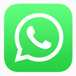 contattaci con whatsapp