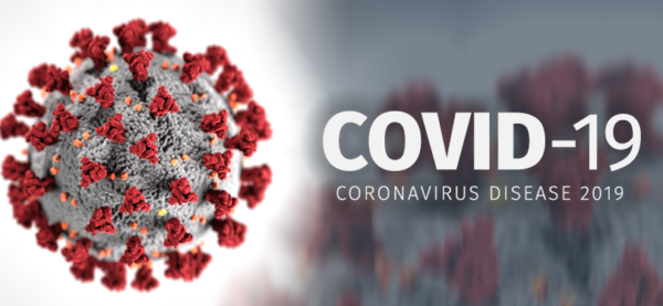 COVID-19 CORSO DI AGGIORNAMENTO PER LA PREVENZIONE E CONTROLLO DEI NUOVI RISCHI NELLA GESTIONE DEL PAZIENTE PRIVATO-AMBULATORIALE