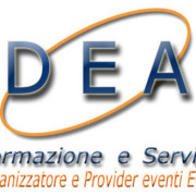 DEA Formazione e Servizi