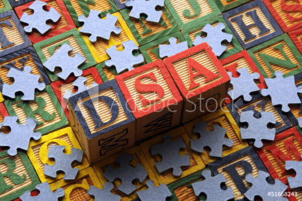 DSA: INDIVIDUAZIONE PRECOCE, DIAGNOSI E CERTIFICAZIONE MULTI-PROFESSIONALE