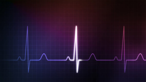 CORSO DI ELETTROCARDIOGRAFIA PER INFERMIERI