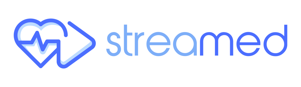 STREAMED