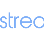STREAMED